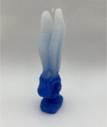 Vela San Miguel Arcángel